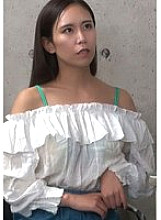 A-05700001 DVDカバー画像