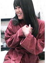 A-05700006 DVDカバー画像