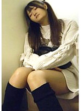 A-05700012 DVDカバー画像