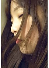 A-05700015 DVD Cover