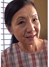 A-05800001 DVDカバー画像