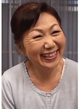 A-05800003 DVDカバー画像