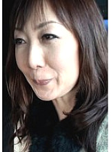 A-05800004 DVD Cover