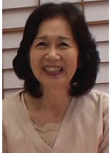 A-05800005 DVD Cover