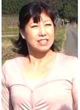 A-05800006 DVDカバー画像