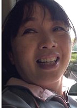 A-05800008 DVDカバー画像