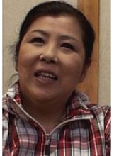 A-05800010 DVD Cover