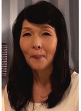 A-05800012 DVDカバー画像