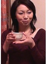 A-05900001 DVDカバー画像