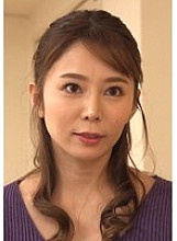 A-06100001 DVDカバー画像