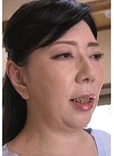 A-06100010 DVDカバー画像