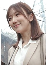 A-06200001 DVD Cover