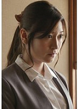 A-06200002 DVDカバー画像