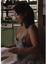 A-06300004 DVDカバー画像