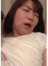 A-06400001 DVDカバー画像