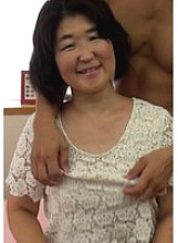 A-06400009 DVDカバー画像