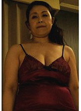 A-06600006 DVDカバー画像