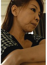 A-06600007 Sampul DVD