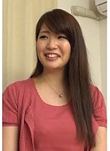 A-06800003 DVDカバー画像