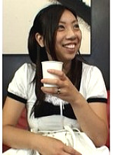 A-06800011 DVDカバー画像