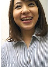 A-06900002 DVD Cover