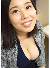 A-06900012 DVD Cover