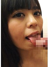 A-07000003 DVDカバー画像