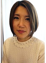 A-07000007 DVD Cover