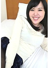 A-07000012 DVD封面图片 