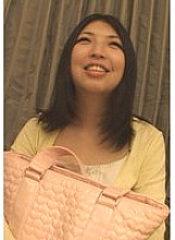 A-07200004 DVDカバー画像