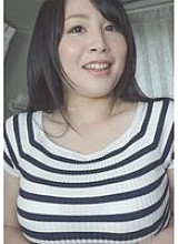 A-07200005 DVDカバー画像