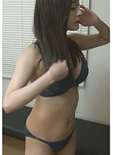 A-07500002 DVD Cover