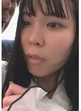 A-07500015 DVD Cover