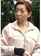 A-07600001 DVD封面图片 