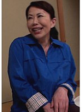 A-07600003 DVDカバー画像