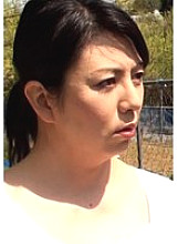 A-07600012 DVDカバー画像