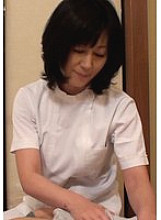 A-07700018 DVDカバー画像