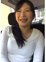 A-07800001 DVDカバー画像