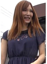 A-07800007 DVD封面图片 