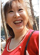 A-08100001 DVD Cover