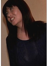 A-08100006 DVD Cover