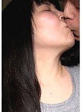 A-08100007 DVDカバー画像