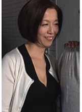 A-08200001 DVD封面图片 