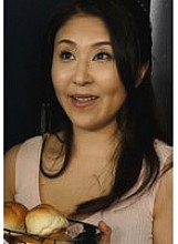 A-08200002 Sampul DVD