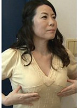 A-08200006 DVD封面图片 