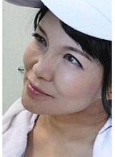 A-08200007 DVD Cover