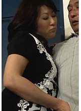 A-08200011 DVD封面图片 