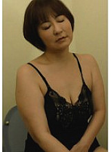 A-08300007 DVD封面图片 