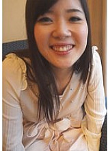 A-08600007 DVD封面图片 