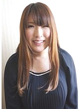 A-08600011 DVD Cover